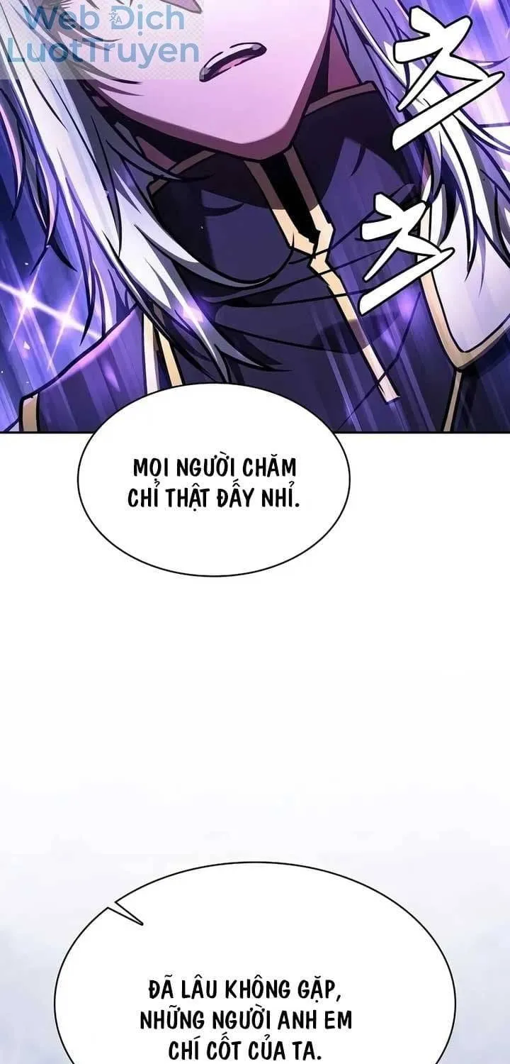 Kiếm Sĩ Thiên Tài Của Học Viện Chap 158 - Next Chap 159