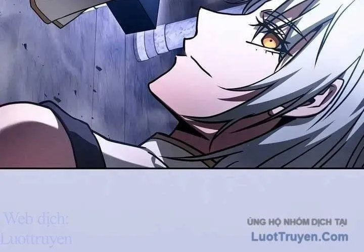 Kiếm Sĩ Thiên Tài Của Học Viện Chap 158 - Next Chap 159