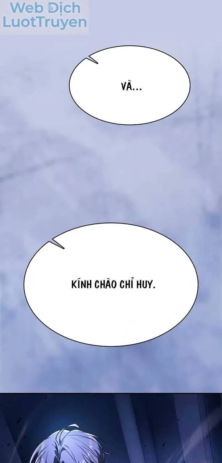 Kiếm Sĩ Thiên Tài Của Học Viện Chap 158 - Next Chap 159