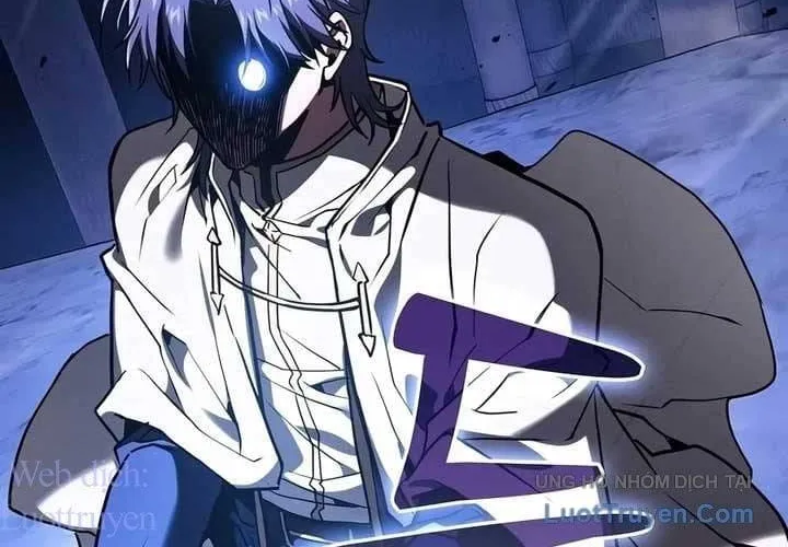 Kiếm Sĩ Thiên Tài Của Học Viện Chap 158 - Next Chap 159