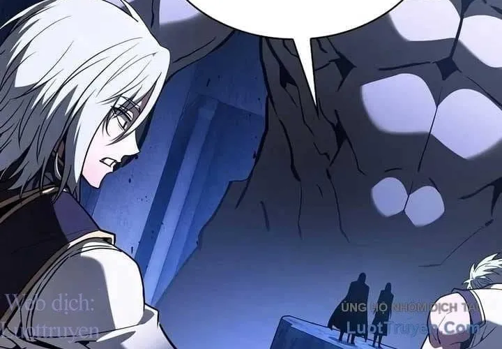 Kiếm Sĩ Thiên Tài Của Học Viện Chap 158 - Next Chap 159