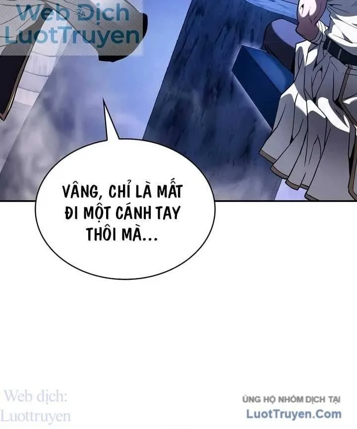 Kiếm Sĩ Thiên Tài Của Học Viện Chap 158 - Next Chap 159