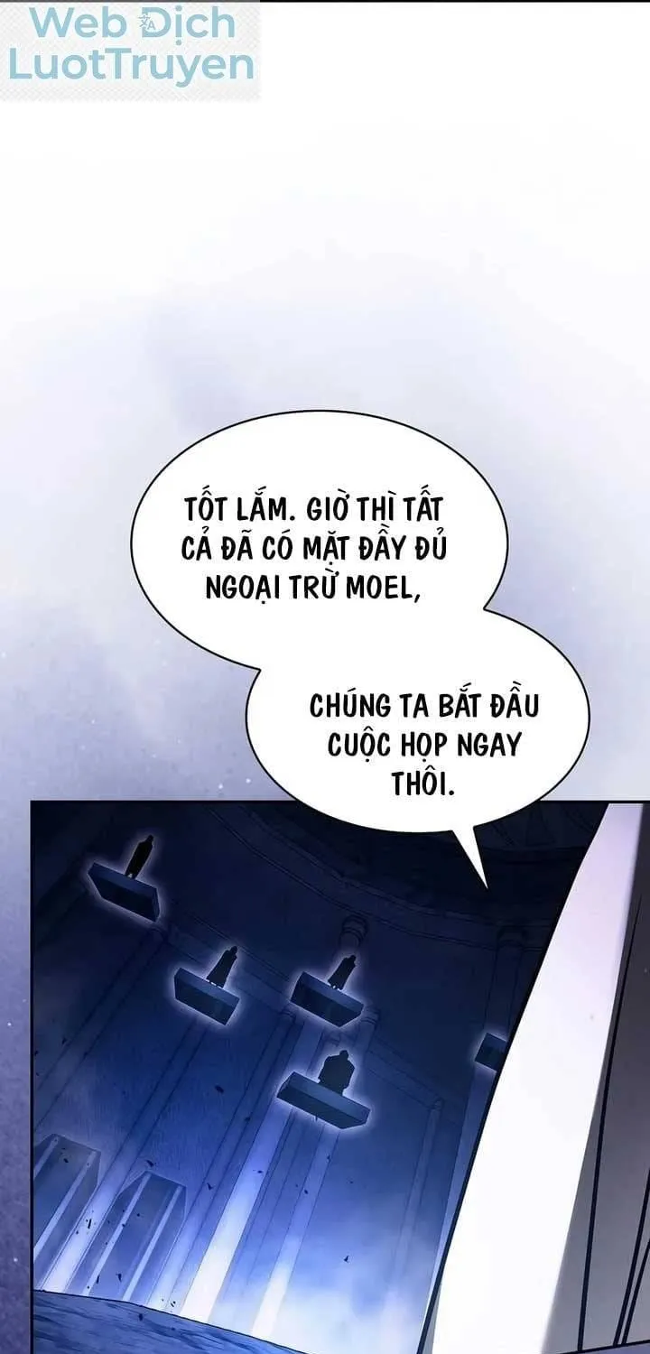 Kiếm Sĩ Thiên Tài Của Học Viện Chap 158 - Next Chap 159