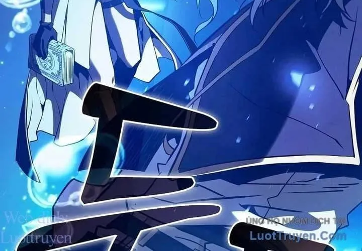 Kiếm Sĩ Thiên Tài Của Học Viện Chap 158 - Next Chap 159