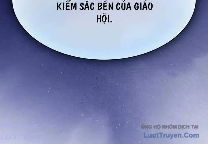 Kiếm Sĩ Thiên Tài Của Học Viện Chap 158 - Next Chap 159