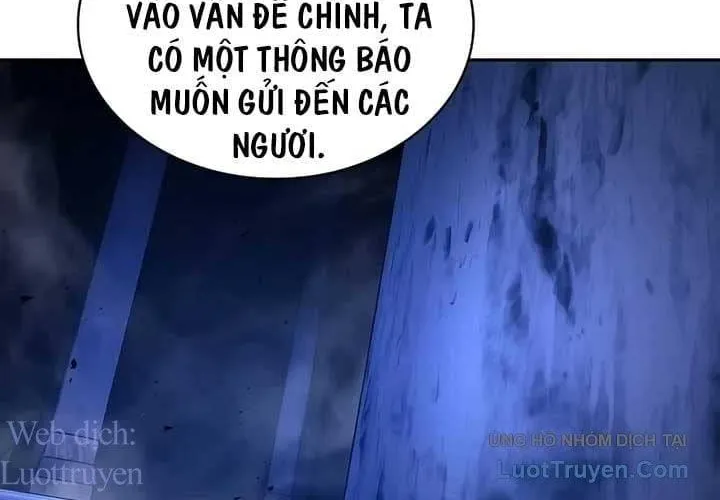 Kiếm Sĩ Thiên Tài Của Học Viện Chap 158 - Next Chap 159