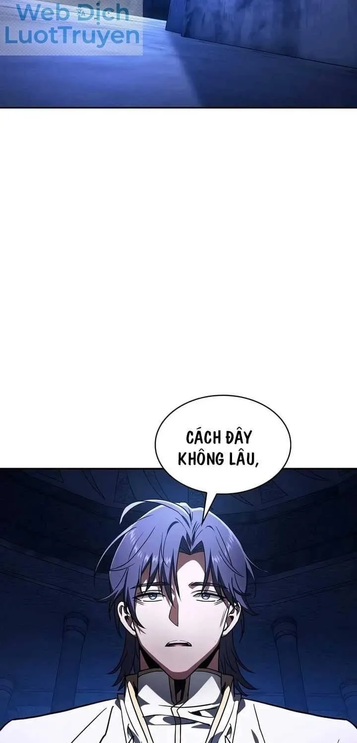 Kiếm Sĩ Thiên Tài Của Học Viện Chap 158 - Next Chap 159