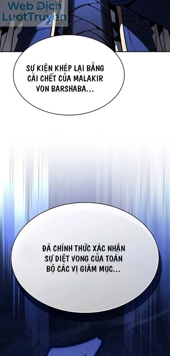 Kiếm Sĩ Thiên Tài Của Học Viện Chap 158 - Next Chap 159