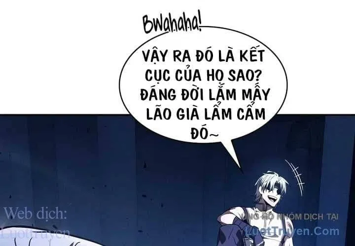 Kiếm Sĩ Thiên Tài Của Học Viện Chap 158 - Next Chap 159