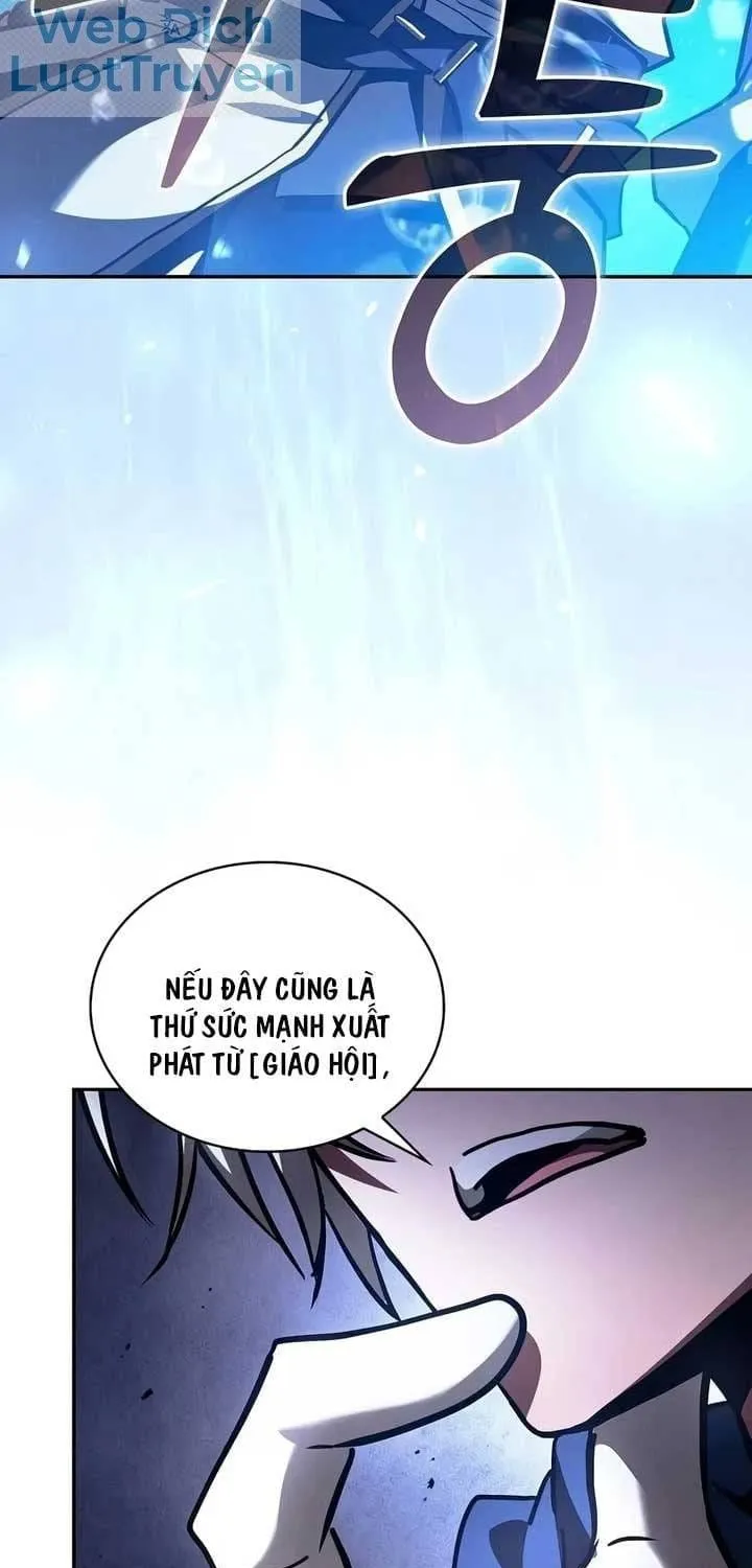 Kiếm Sĩ Thiên Tài Của Học Viện Chap 158 - Next Chap 159
