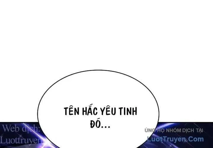 Kiếm Sĩ Thiên Tài Của Học Viện Chap 158 - Next Chap 159