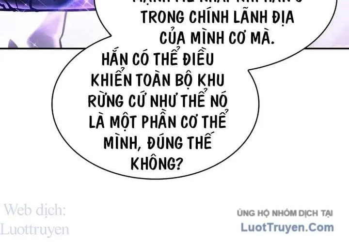 Kiếm Sĩ Thiên Tài Của Học Viện Chap 158 - Next Chap 159