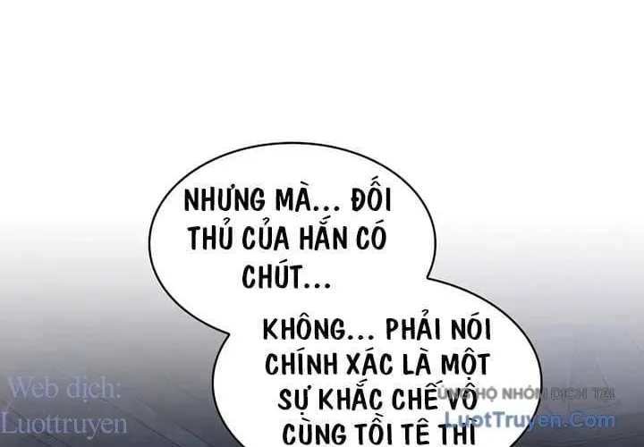 Kiếm Sĩ Thiên Tài Của Học Viện Chap 158 - Next Chap 159