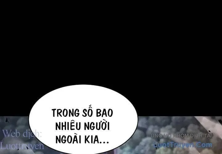 Kiếm Sĩ Thiên Tài Của Học Viện Chap 158 - Next Chap 159