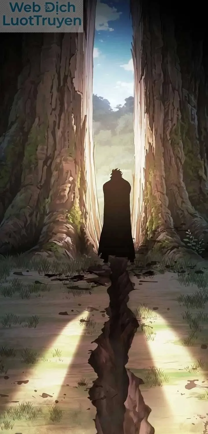 Kiếm Sĩ Thiên Tài Của Học Viện Chap 158 - Next Chap 159