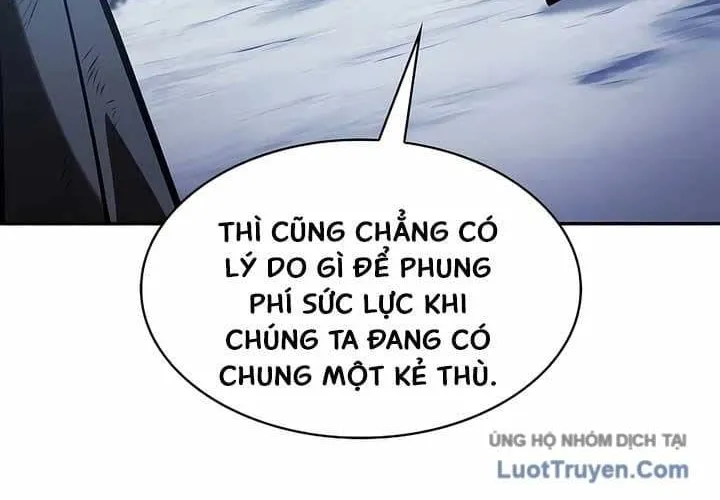 Kiếm Sĩ Thiên Tài Của Học Viện Chap 159 - Next Chap 160