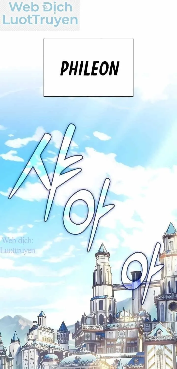 Kiếm Sĩ Thiên Tài Của Học Viện Chap 159 - Next Chap 160