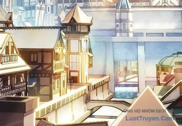 Kiếm Sĩ Thiên Tài Của Học Viện Chap 159 - Next Chap 160