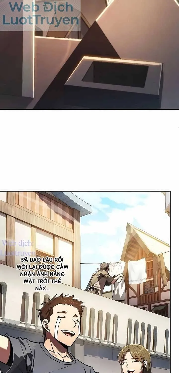 Kiếm Sĩ Thiên Tài Của Học Viện Chap 159 - Next Chap 160