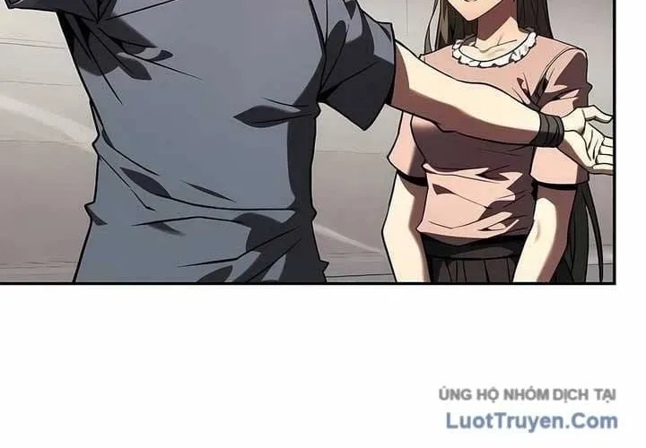 Kiếm Sĩ Thiên Tài Của Học Viện Chap 159 - Next Chap 160