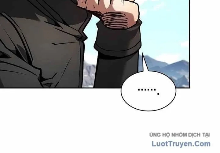Kiếm Sĩ Thiên Tài Của Học Viện Chap 159 - Next Chap 160