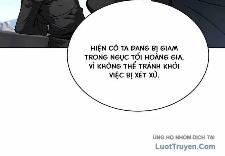 Kiếm Sĩ Thiên Tài Của Học Viện Chap 159 - Next Chap 160