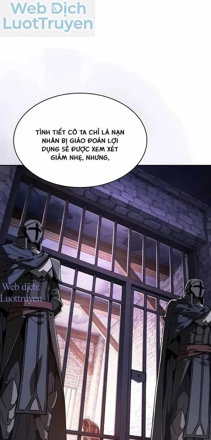 Kiếm Sĩ Thiên Tài Của Học Viện Chap 159 - Next Chap 160