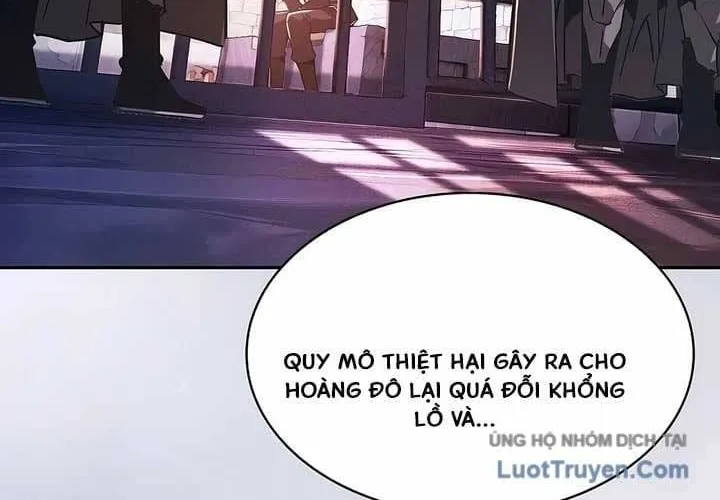 Kiếm Sĩ Thiên Tài Của Học Viện Chap 159 - Next Chap 160