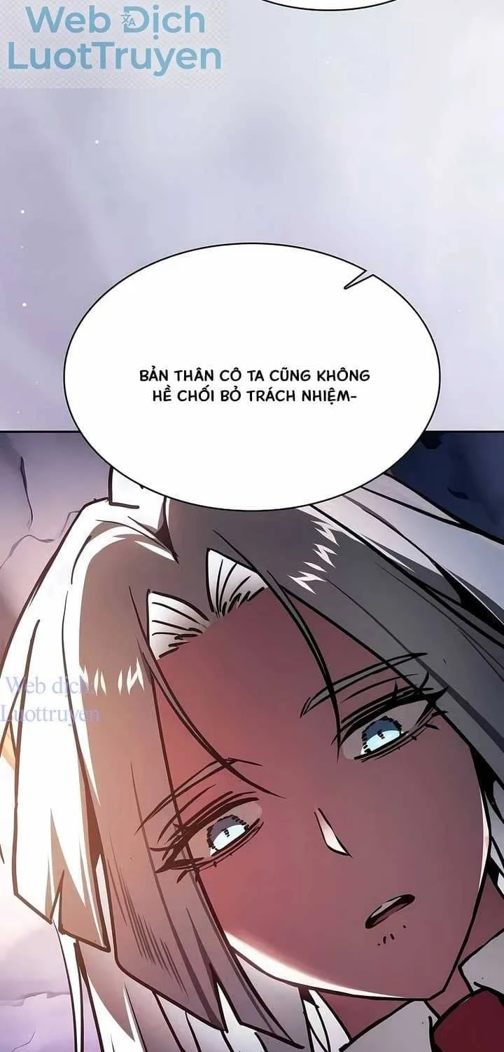 Kiếm Sĩ Thiên Tài Của Học Viện Chap 159 - Next Chap 160