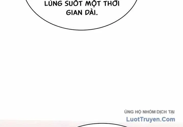 Kiếm Sĩ Thiên Tài Của Học Viện Chap 159 - Next Chap 160