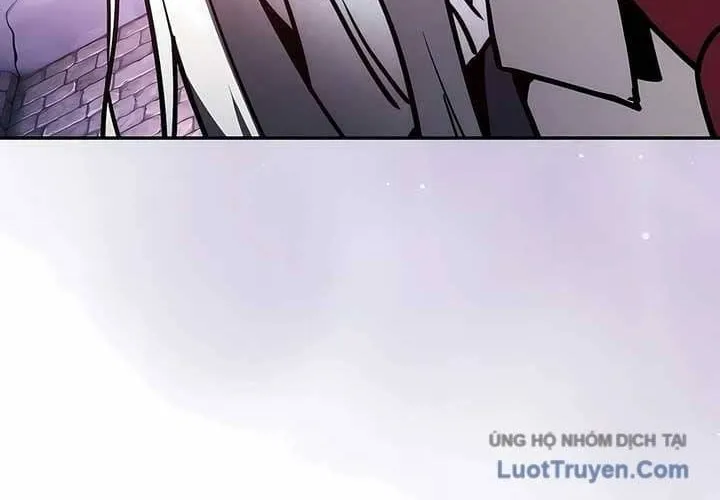 Kiếm Sĩ Thiên Tài Của Học Viện Chap 159 - Next Chap 160