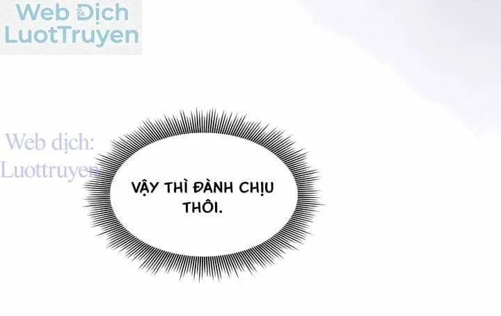 Kiếm Sĩ Thiên Tài Của Học Viện Chap 159 - Next Chap 160