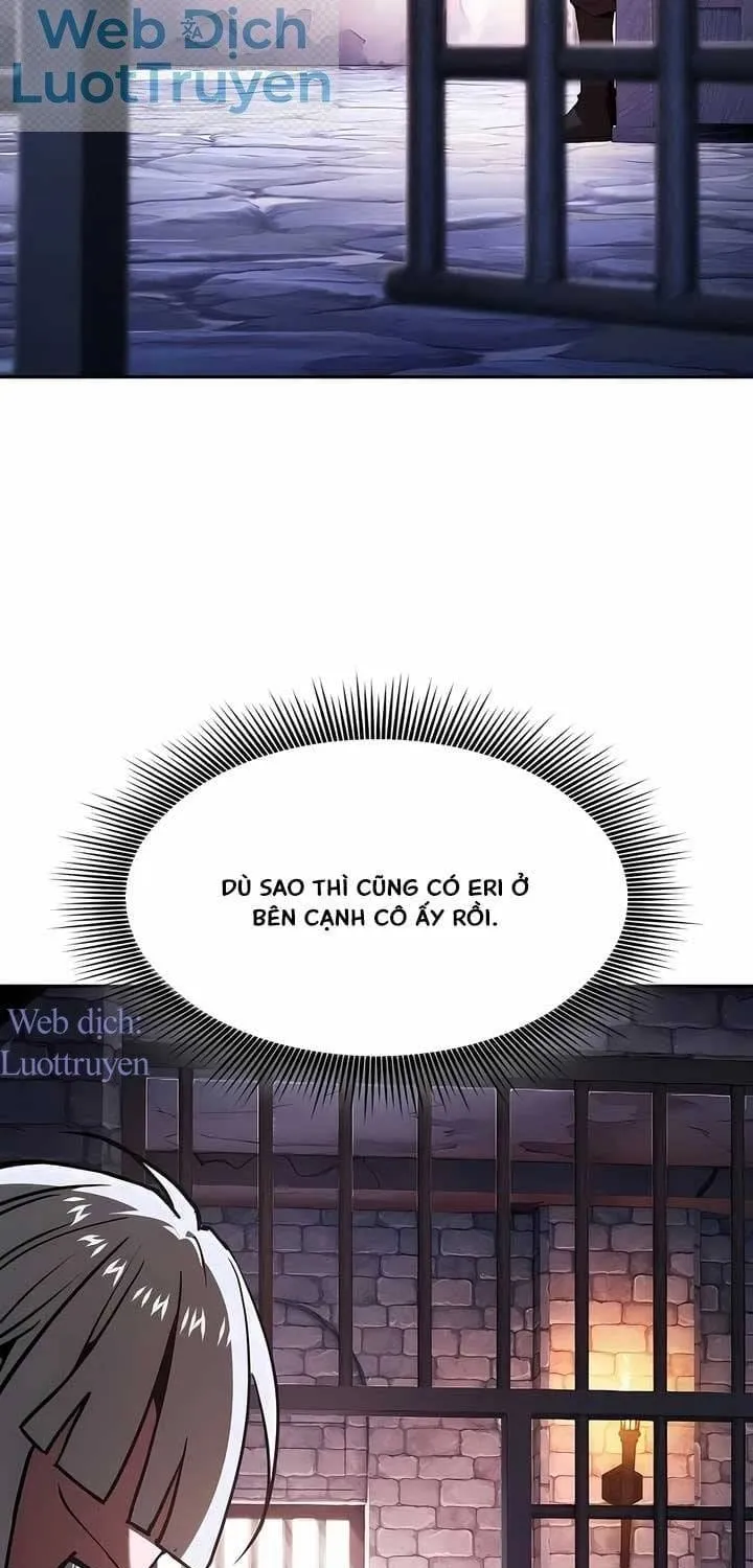 Kiếm Sĩ Thiên Tài Của Học Viện Chap 159 - Next Chap 160