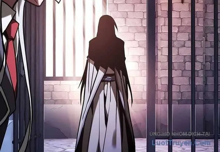 Kiếm Sĩ Thiên Tài Của Học Viện Chap 159 - Next Chap 160