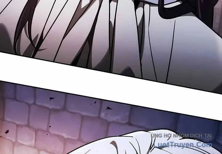 Kiếm Sĩ Thiên Tài Của Học Viện Chap 159 - Next Chap 160