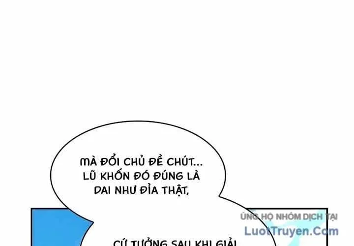 Kiếm Sĩ Thiên Tài Của Học Viện Chap 159 - Next Chap 160