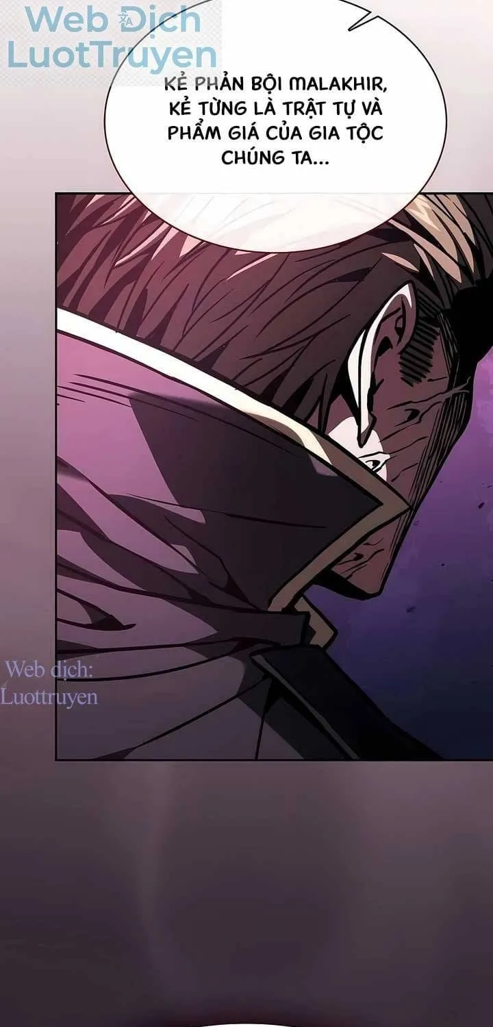 Kiếm Sĩ Thiên Tài Của Học Viện Chap 159 - Next Chap 160