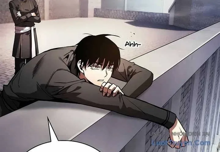 Kiếm Sĩ Thiên Tài Của Học Viện Chap 159 - Next Chap 160