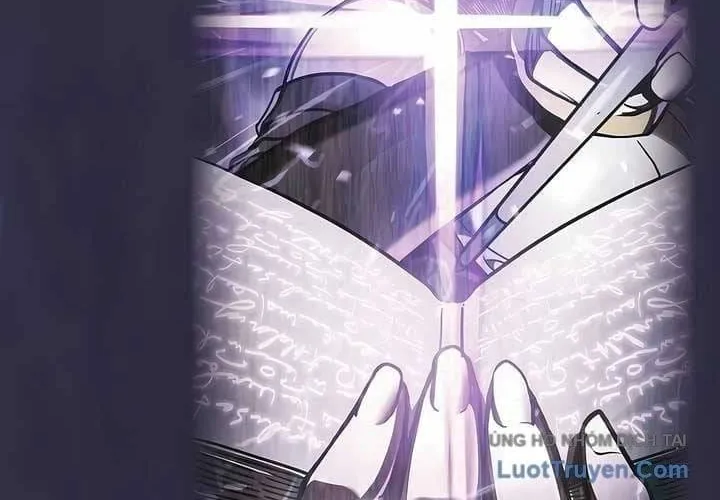 Kiếm Sĩ Thiên Tài Của Học Viện Chap 159 - Next Chap 160