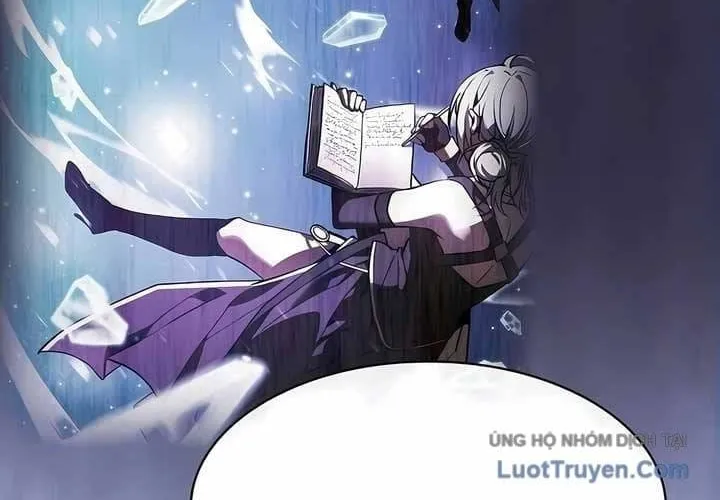 Kiếm Sĩ Thiên Tài Của Học Viện Chap 159 - Next Chap 160