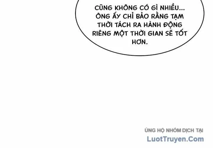 Kiếm Sĩ Thiên Tài Của Học Viện Chap 159 - Next Chap 160