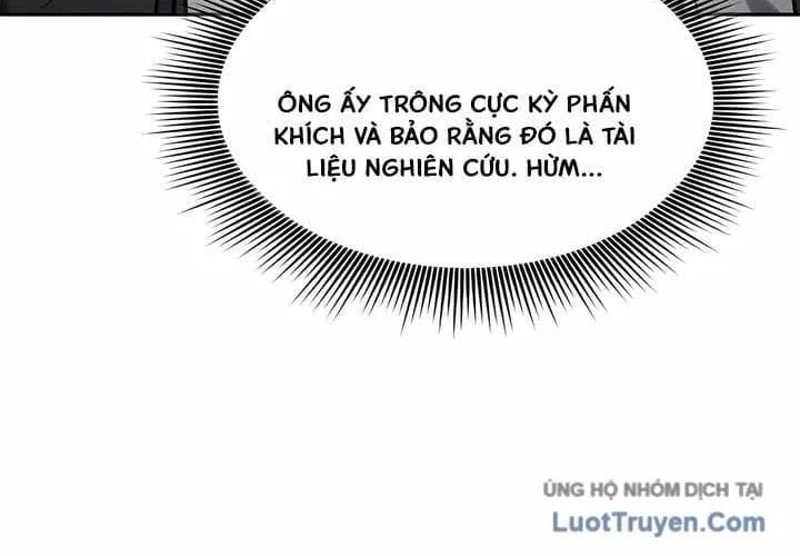 Kiếm Sĩ Thiên Tài Của Học Viện Chap 159 - Next Chap 160