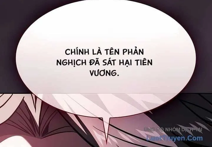Kiếm Sĩ Thiên Tài Của Học Viện Chap 159 - Next Chap 160