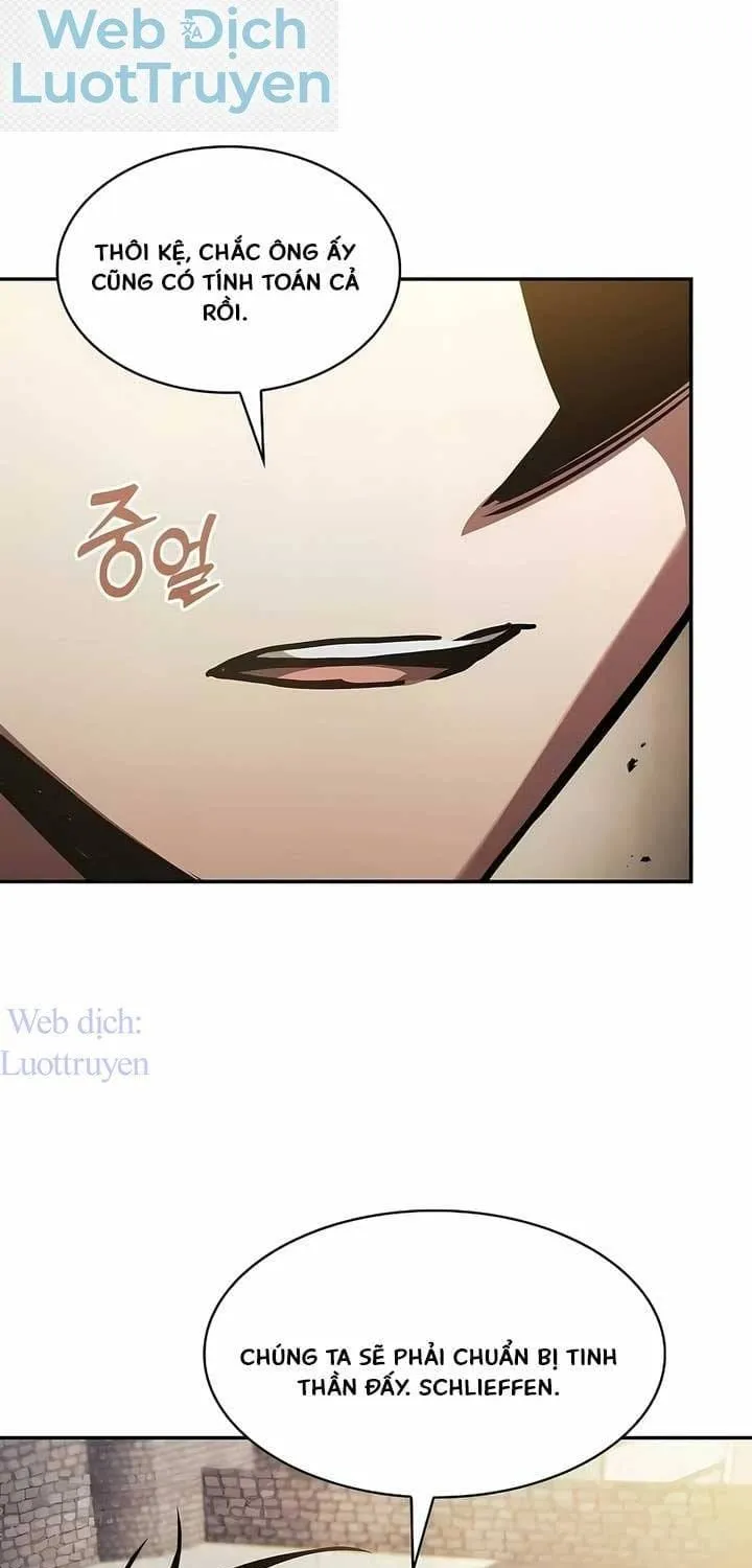 Kiếm Sĩ Thiên Tài Của Học Viện Chap 159 - Next Chap 160