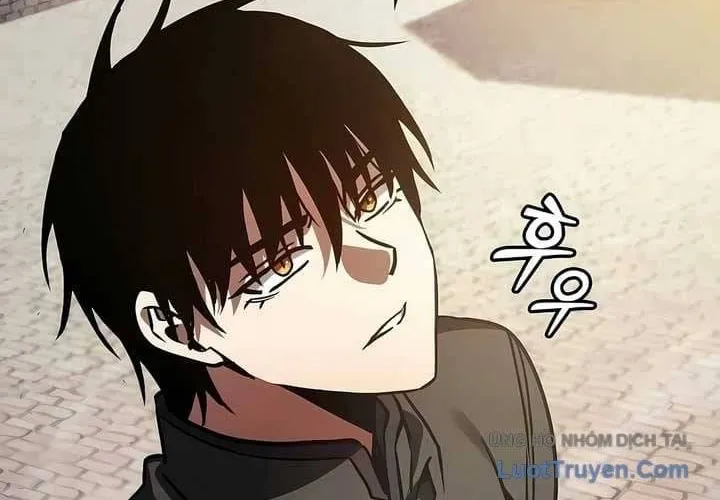 Kiếm Sĩ Thiên Tài Của Học Viện Chap 159 - Next Chap 160