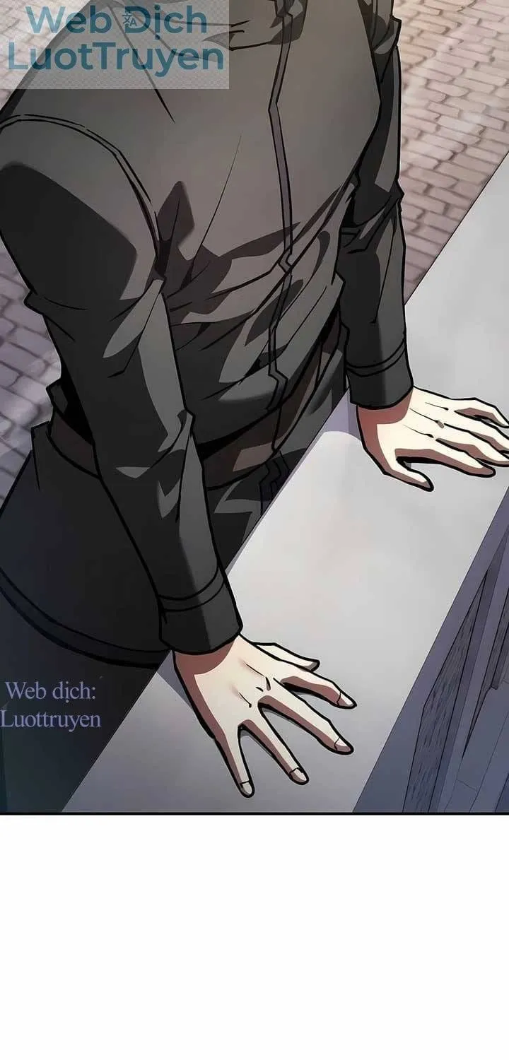 Kiếm Sĩ Thiên Tài Của Học Viện Chap 159 - Next Chap 160