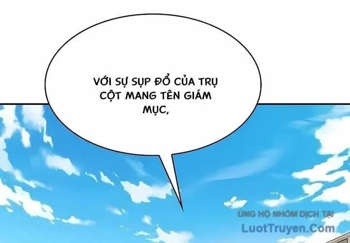 Kiếm Sĩ Thiên Tài Của Học Viện Chap 159 - Next Chap 160