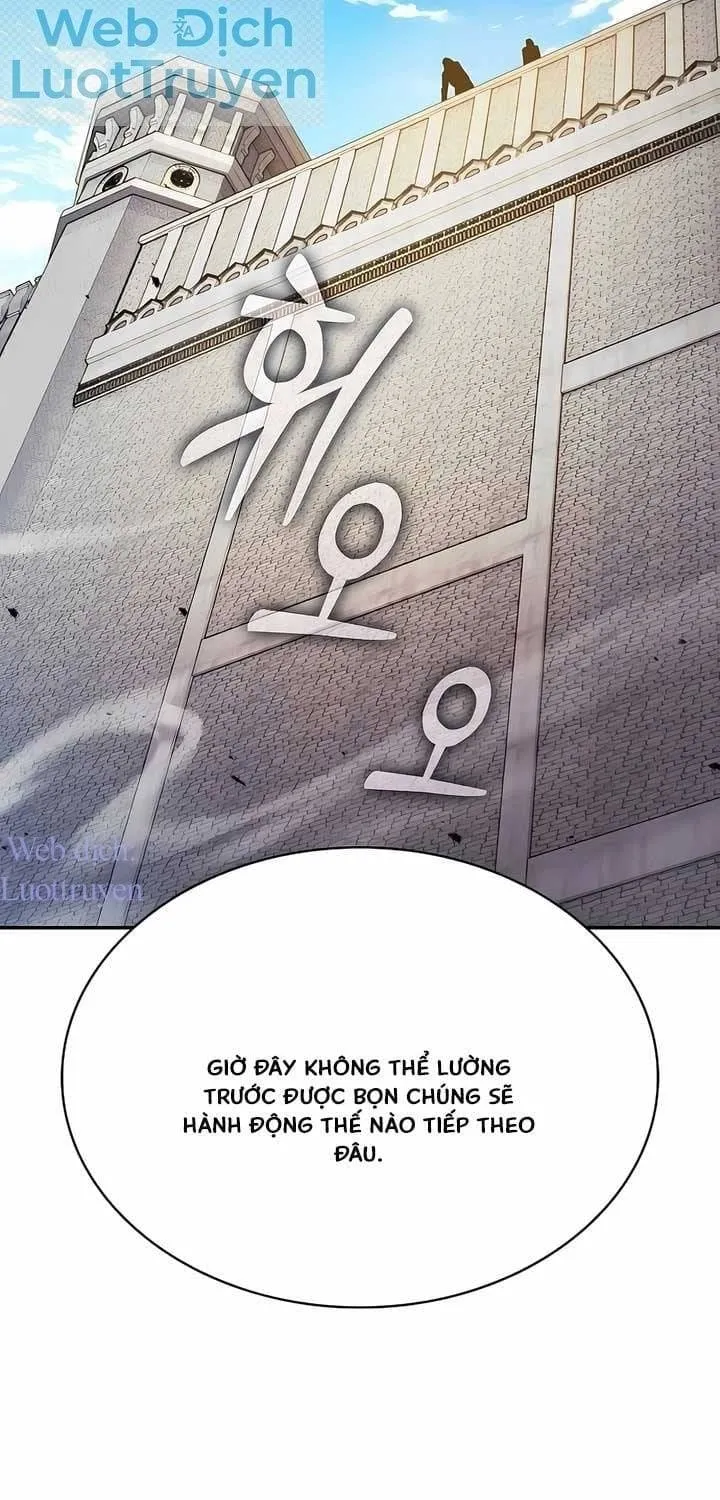 Kiếm Sĩ Thiên Tài Của Học Viện Chap 159 - Next Chap 160