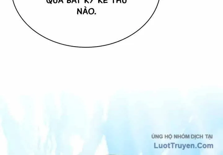 Kiếm Sĩ Thiên Tài Của Học Viện Chap 159 - Next Chap 160