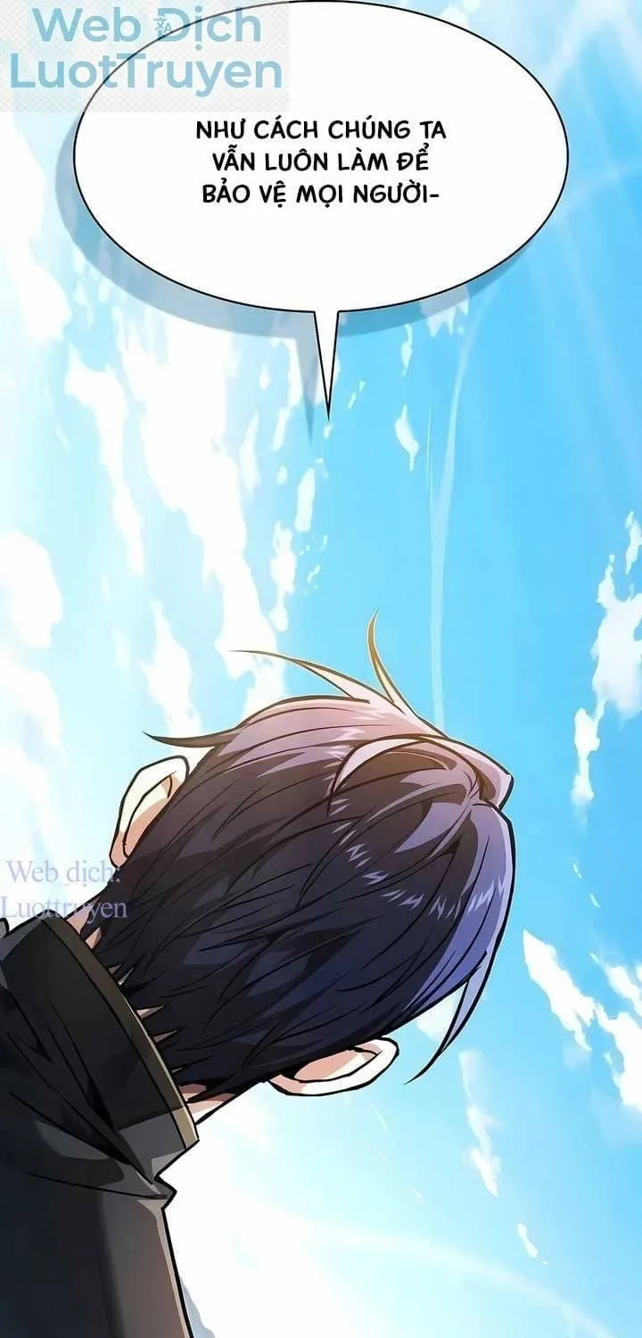 Kiếm Sĩ Thiên Tài Của Học Viện Chap 159 - Next Chap 160